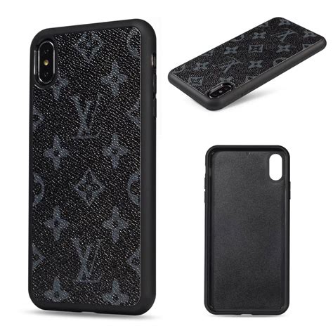 louis vuitton telefoonhoesje samsung|Smartphone Accessories, Holders, Cases .